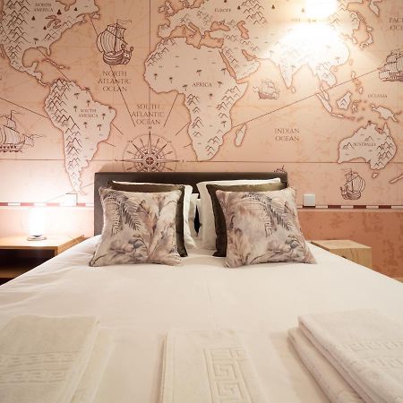 Portotem Premium - The Best Rest Ngoại thất bức ảnh