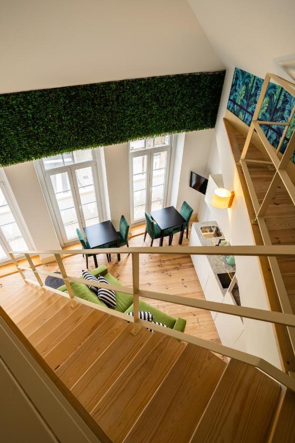 Portotem Premium - The Best Rest Ngoại thất bức ảnh