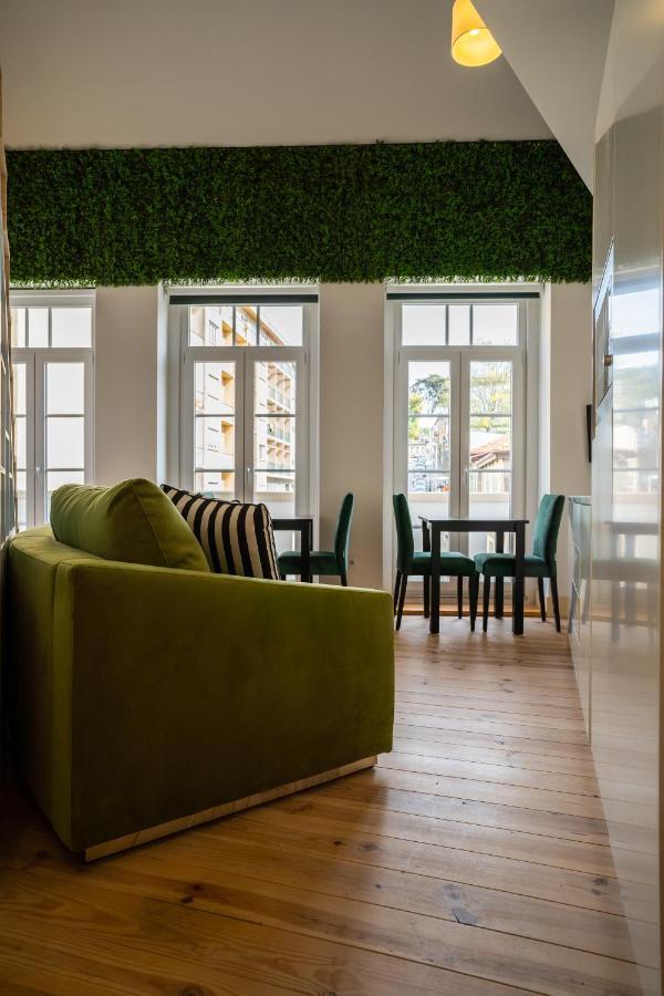 Portotem Premium - The Best Rest Ngoại thất bức ảnh