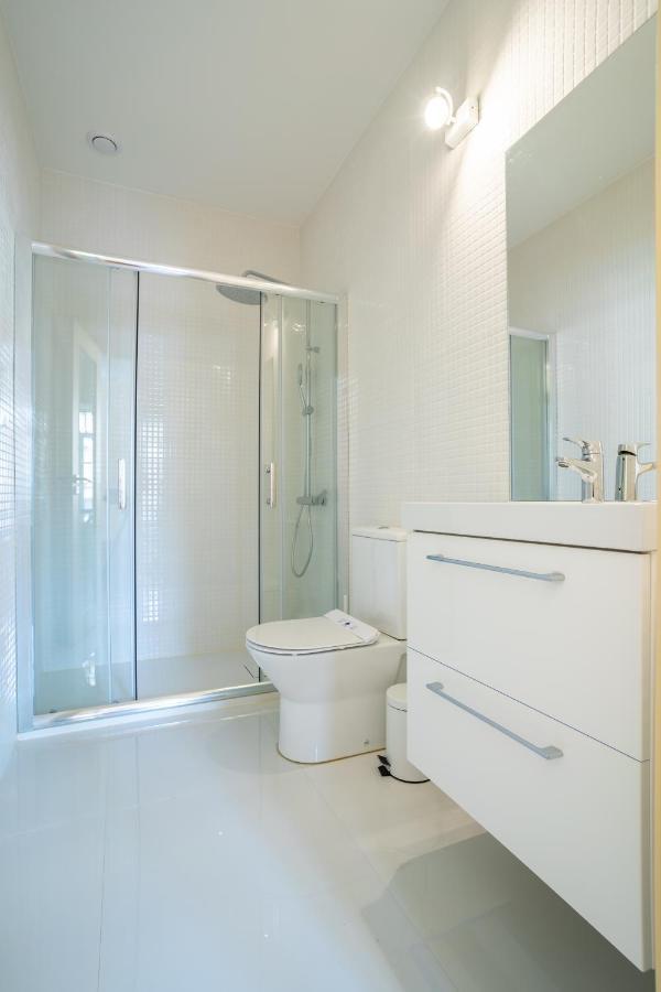 Portotem Premium - The Best Rest Ngoại thất bức ảnh