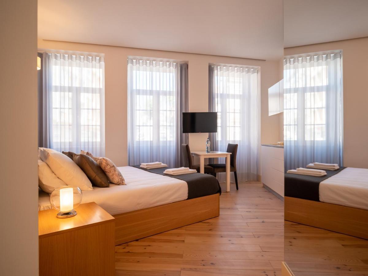 Portotem Premium - The Best Rest Ngoại thất bức ảnh