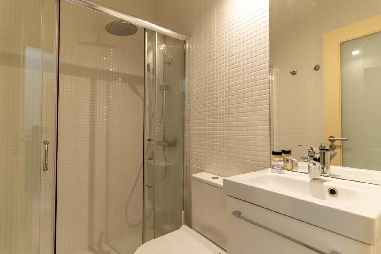 Portotem Premium - The Best Rest Ngoại thất bức ảnh