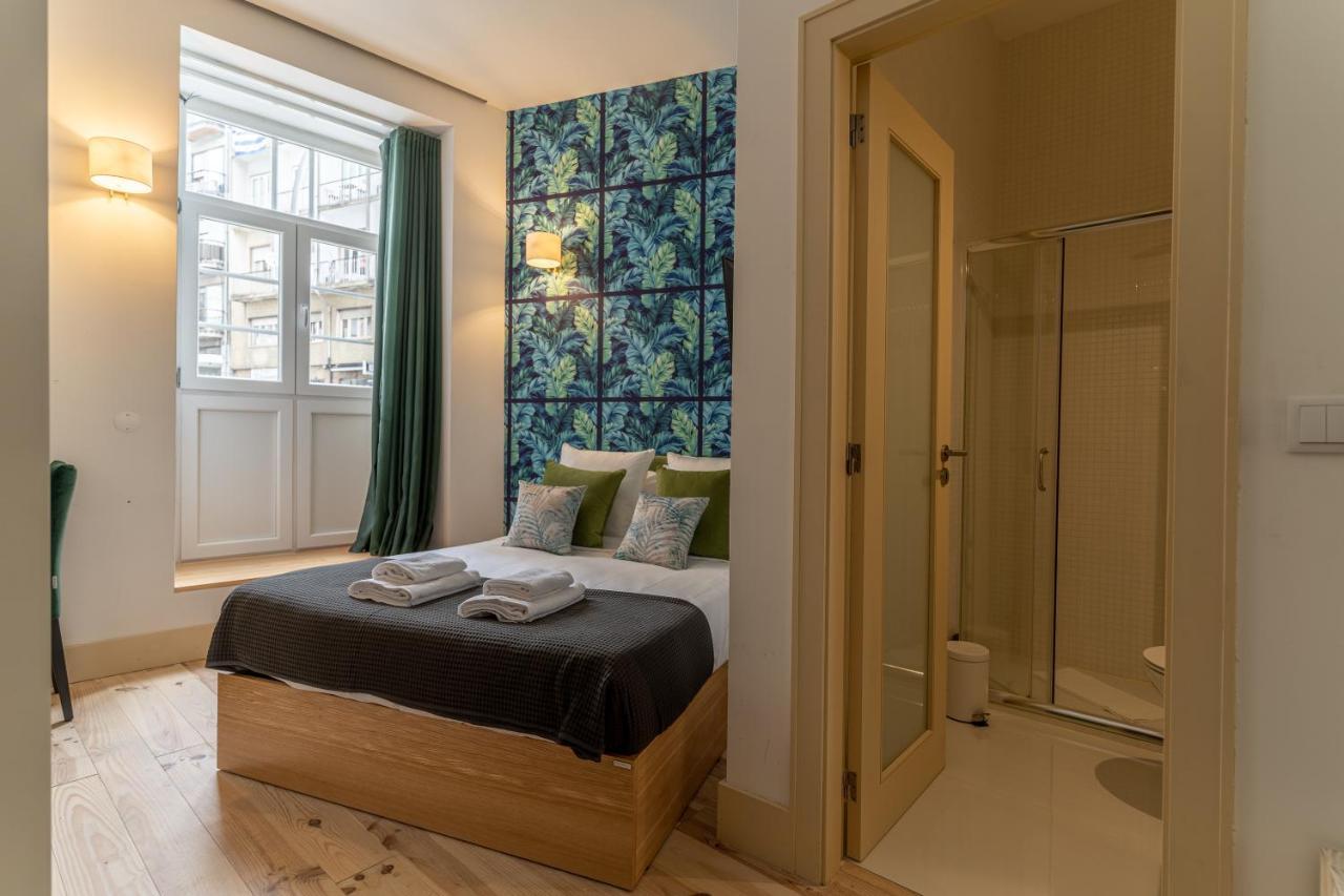 Portotem Premium - The Best Rest Ngoại thất bức ảnh