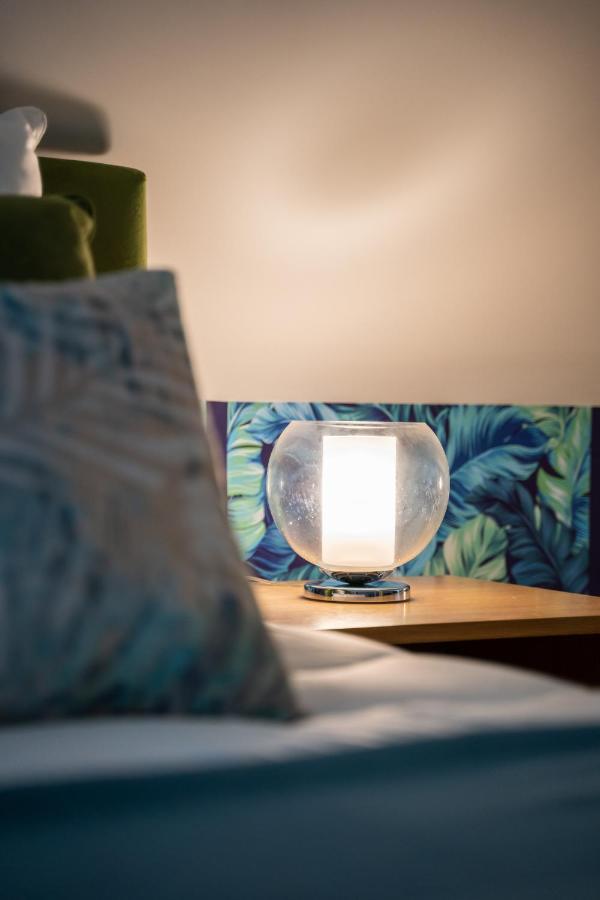 Portotem Premium - The Best Rest Ngoại thất bức ảnh
