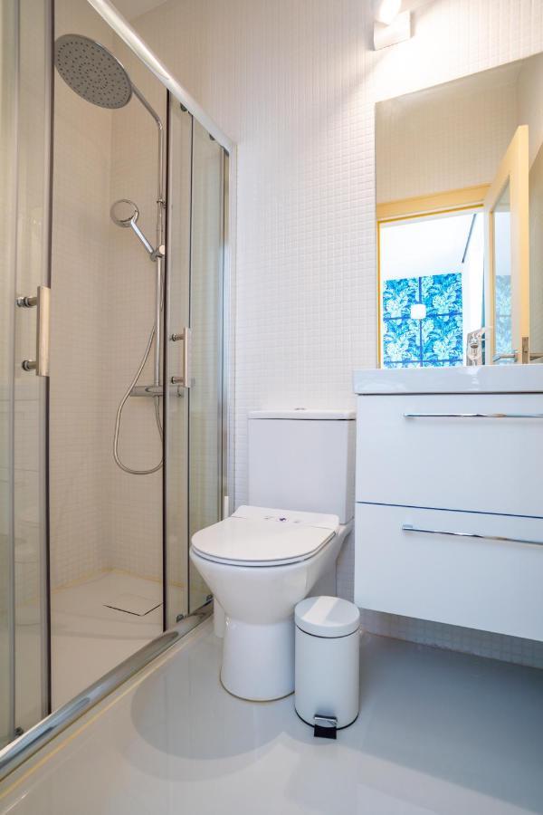Portotem Premium - The Best Rest Ngoại thất bức ảnh