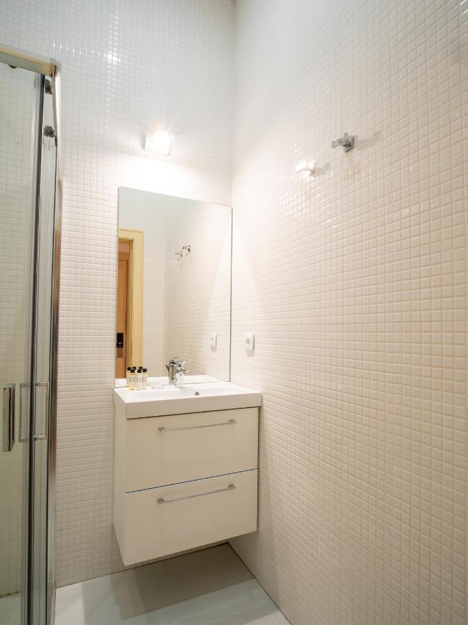 Portotem Premium - The Best Rest Ngoại thất bức ảnh